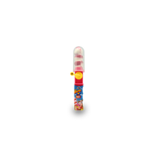 Carica l'immagine nel visualizzatore di Gallery, Spinner pop Lecca- Lecca
