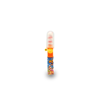Carica l'immagine nel visualizzatore di Gallery, Spinner pop Lecca- Lecca
