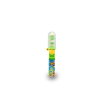 Carica l'immagine nel visualizzatore di Gallery, Spinner pop Lecca- Lecca
