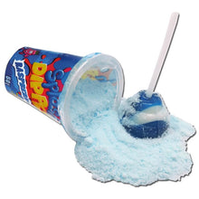 Carica l'immagine nel visualizzatore di Gallery, Splash Dipper
