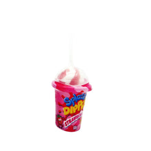 Carica l'immagine nel visualizzatore di Gallery, Splash Dipper
