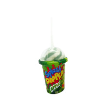 Carica l'immagine nel visualizzatore di Gallery, Splash Dipper
