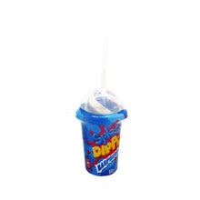 Carica l'immagine nel visualizzatore di Gallery, Splash Dipper
