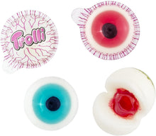 Carica l'immagine nel visualizzatore di Gallery, 3 pezzi Trolli Pop Eye
